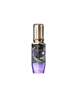 [LIMITED-EDITION] THE SERUM
